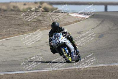 media/Jun-29-2025-CRA (Sun) [[5f812e372d]]/Race Photos/Race 1/